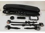 KIT AIRBAG MERCEDES CLASSE A W177 2020