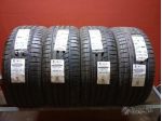 4 gomme 245 45 18 goodyear a2340