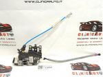 SERRATURA ANTERIORE SINISTRA MERCEDES Classe B W246 2° Serie A1667200735 60 &hellip;