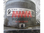6888070 BMW Serie 2 Active Tourer guppo pompa ABS