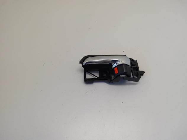 MANIGLIA INTERNA ANTERIORE SINISTRA SUZUKI Ignis Serie (/MF) 8313063JC0C (17) - Foto 2