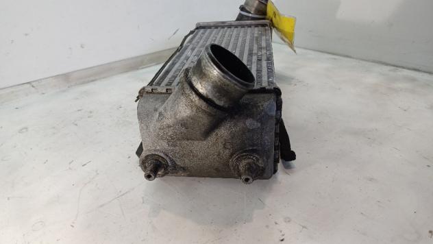 INTERCOOLER HYUNDAI iX35 1° Serie 282712F450 D4HA diesel 1995 (10) - Foto 4