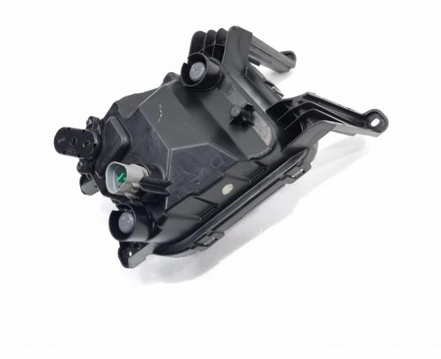 FANALINO PARAURTI ANT DX KIA Sportage Serie 92202-F1100 (1621) - Foto 8