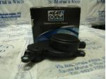 Valvola ventilazione carter opel antara 2.0 cdti 96440314