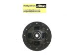 DISCO FRIZIONE FIAT 600D 750A