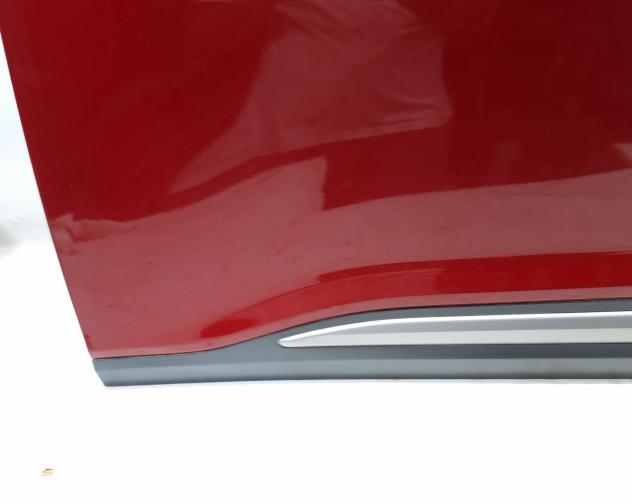 PORTIERA ANTERIORE SINISTRA HYUNDAI Kona Serie 76003-J9000 (17) - Foto 8