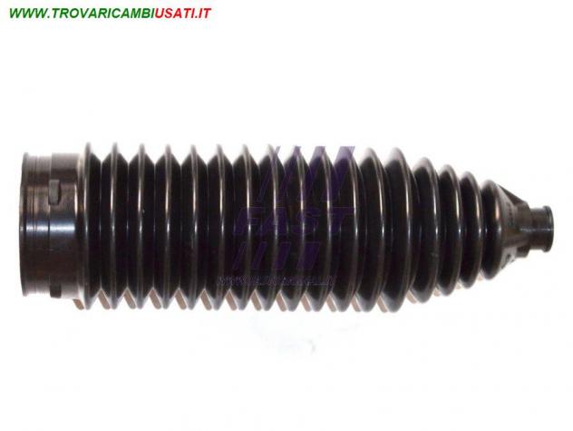 CUFFIA SCATOLA STERZO FIAT DOBLO 09 SX/DX FT20344 FIAT - DOBLO - 2010 2015, FIAT - DOBLO - 2015 2021, FIA