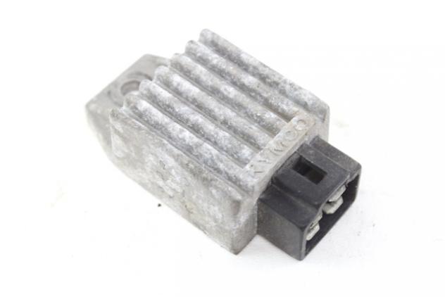 KYMCO PEOPLE 50 2T 31600KUDUC00 REGOLATORE DI TENSIONE 99 - 17 RECTIFIER
