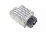 KYMCO PEOPLE 50 2T 31600KUDUC00 REGOLATORE DI TENSIONE 99 - 17 RECTIFIER