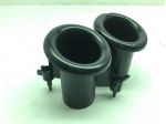 HONDA CB GT ABS KM0 1000 CONDOTTO DESTRO CASSA FILTRO 2026 JH2SC93A