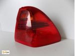 BMW 3 E91 Faro posteriore destro - 11772