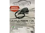 Serratura Elettrica SX Portellone Posteriore Fiat Doblo 46821518