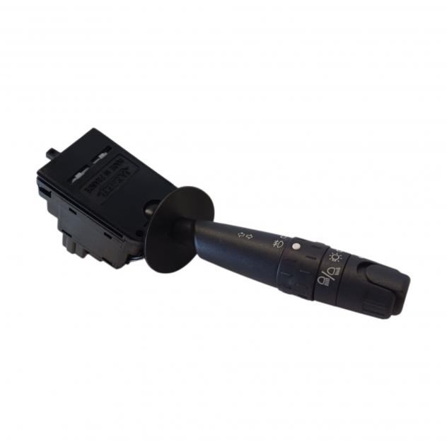 DEVIOLUCI PEUGEOT Partner 3° Serie 96274721ZL 9HX (08) - Foto 5