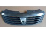 GRIGLIA CON LOGO - 8200748240 999-U1304353 Carrozzeria  Lamierati esterni   &hellip;