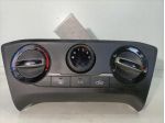 COMANDI CLIMA HYUNDAI i20 Serie 97250C8010SDH D3FA (1218)
