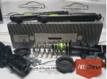Kit Ammortizzatori Rialzati Panda 4x4 SET0538