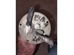 POMPA BENZINA CARBURANTE SUZUKI BURGMAN AN 400 2004 2005 2006