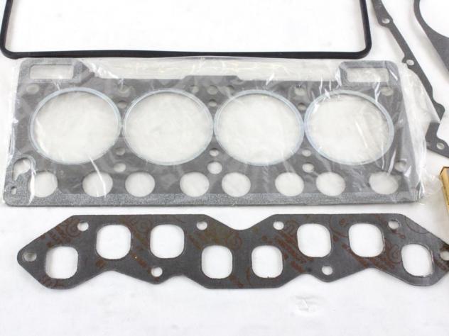 212039 KIT GUARNIZIONI MOTORE SPESSO RENAULT 9 1.4 B RICAMBIO NUOVO - Foto 3