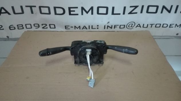 Devioluci Fiat Scudo del 2011(96659938xt)