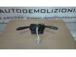 Devioluci Fiat Scudo del 2011(96659938xt)