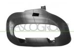 SUPPORTO LAT. PARAURTI ANT. S. FT1251013  FIAT - NEW PANDA - 2012  2024, FI &hellip;