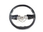 484000642R VOLANTE IN PELLE RENAULT CLIO 1.0 B 74KW 5M 5P (2020) RICAMBIO USATO
