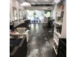 Angel's Hair Care & Cure
