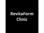 RevitaForm Clinic