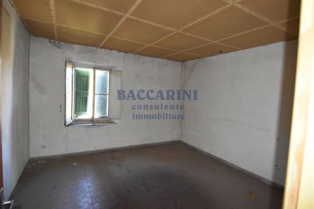 FONDO AGRICOLO CA' DEI FRATI - BRISIGHELLA - Foto 12