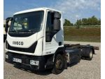 IVECO NEW EUROCARGO ML 100E19 EVI_C E6 rif. 24062957