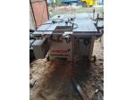 SICAR Bravissima 350 l