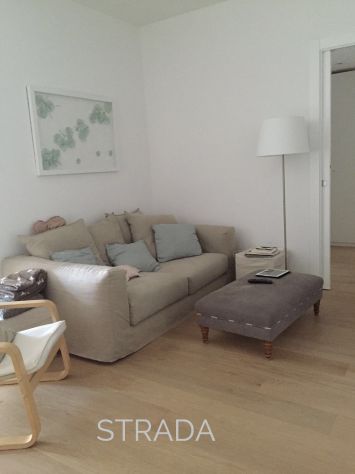 Parquet - Foto 3