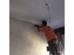 Cucaro Impianti Elettrici e Tinteggiatura