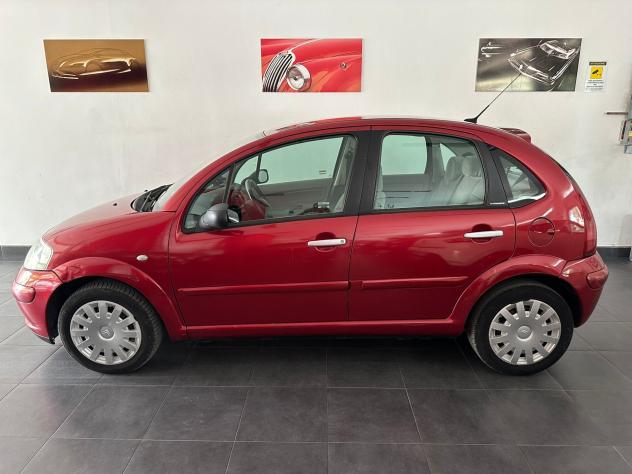 Citroen C3 1.4 Elegance - Foto 8