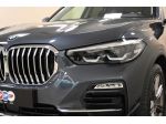 BMW X5        (G05/F95) X5 xDrive25d xLine
