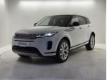 Land Rover Range Rover Evoque 2.0 D163 MHEV SE AWD auto AUTOCARRO FISCALE 5 &hellip;