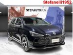 MG MG3 - 1.5 Comfort rif. 24091020