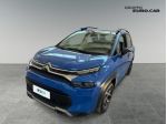 Citroën C3 Aircross C3 Aircross 1.2 puretech Shine s&s 110cv