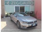 VOLKSWAGEN - Passat -  1.4 GTE DSG Plug-In-Hybrid
