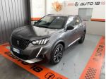 PEUGEOT 2008 BlueHDi 130 S&S EAT8 GT Pack Stupenda! rif. 23339591