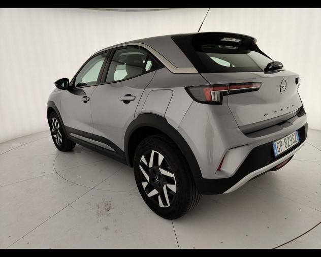 Opel Mokka II 2020 1.5 Elegance s&s 110cv - Foto 8