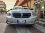 DODGER CALIBER 2.0 TDI CV140 KW103 SPORT