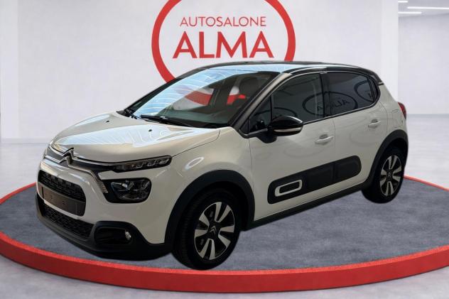 Citroën C3 C3 1.2 puretech Shine s&s 83cv neopatentati - Foto 3