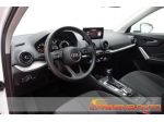 AUDI Q2 35 TFSI S tronic Advanced rif. 20221402