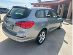 Opel Astra 1.7 CDTI 125CV