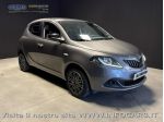 LANCIA Ypsilon 1.0 Hybrid 70 cv Silver Plus - Neopatentati - PROM rif. 24190054