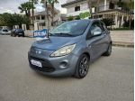 Ford Ka 1.2 8V 69CV Titanium GPL