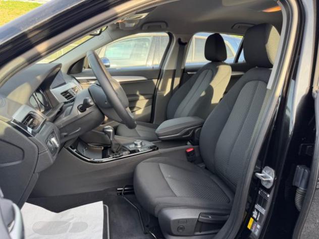 BMW X2 xDrive25e Business-X rif. 24144166 - Foto 8