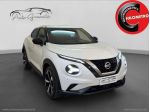 NISSAN Juke 1.0 DIG-T 114 CV Tekna PERFETTA!
