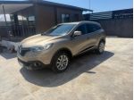 Renault Kadjar dCi 130CV Energy Intens